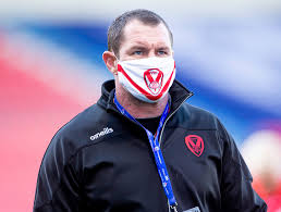 OFFICIAL E-PROGRAMME