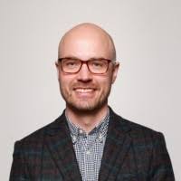 Milosz Serafin Email & Phone Number