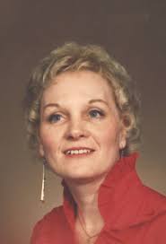 Obituary for Pamela K (Longenecker) Emery