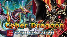 See the top decks and measure the meta. 15 Best Yu Gi Oh Tcg Top Tier Deck Profile Ideas Tiered Deck Yugioh Deck