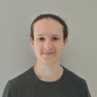 20+ "Thomas Castello" profiles