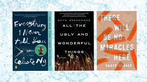 Explore 2021 horoscope and find out what is coming your way this year and plan your steps accordingly. Books That Predict Your 2021 According To Your Zodiac Sign Teen Vogue