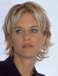 Karen Tonkin's Instagram, Twitter & Facebook