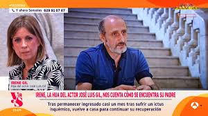 Mythiccal bbc milica angel avid porno xxx La estrella porno