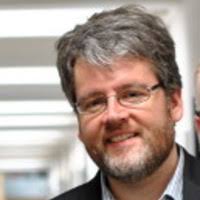 PDF) Wie die Jungfrau zum Kind kam: zum Einfluss antiker medizinischer und  naturphilosophischer Theorien auf die Entwicklung des christlichen Dogmas