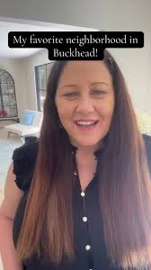 Argonne Atlanta Real Estate