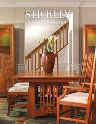 Thomasville of arizona has a store location in scottsdale, glendale, tempe, tucson, az. Stickley Mission Oak Cherry Collection Stickley Furniture Furniture Craftsman Style Furniture