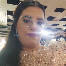 Khaoula Laouanni (@khaoula.laouanni) • Facebook