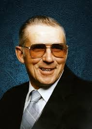 Dave Garbutt's Instagram, Twitter & Facebook