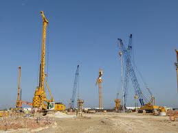 As+gg's design for kingdom tower. Kingdom Tower