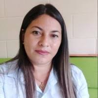 20+ "Iris Orellana" profiles