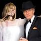 Sinatra and Streisand - Tribute To Frank and Barbara