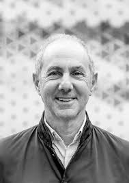 NSW PRIZES AND HONOURS AWARDS