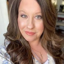 Cobalt the Restaurant