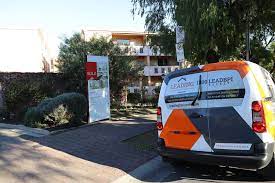 A timber pest inspection is recommended for most homes identifying conditions that are. Ritzvbmsadsnm