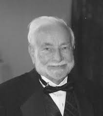 Jerry Staten Obituary (1931