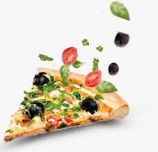 des photos de nourriture de la pizza clipart alimentaire pizza aliments image png pour le telechargement libre projeto do menu publicidade de alimentos fotos
