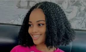 It's my birthday guys 🎉🎉🎉🎉