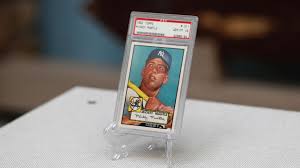 Fashion, home & garden, electronics, motors, collectibles & arts Exceedingly Rare Holy Grail Mickey Mantle Card Goes On Display In Colorado