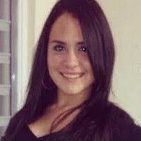 Brooke Nickles's Instagram, Twitter & Facebook