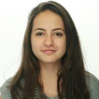 Daniela Knopp's Instagram, Twitter & Facebook