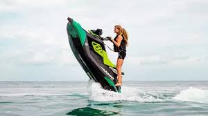 The san diego bay is full of amazing sights, attractions, and restaurants. Diamond Jet Ski Rental Gift Card San Diego Ca Giftly