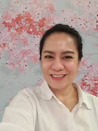 Hi everyone my name is Melanie Bailey. Please help my wife to grow this  group so we can help one another. 😊