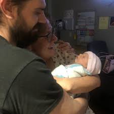 Who can make chocolate covered pretzels?