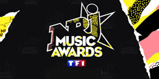 107,659 likes · 2,027 talking about this. Confira Os Indicados Ao Nrj Music Awards 2020 A Maior Premiacao Da Franca Noticias Musicais Bcharts