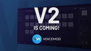 Voicemod On Twitter What Do You Expect From The New Voicemod Soundboard Tell Us What Features And Sounds You Would Like To Have Now Https T Co Kh7hzhcq3i Voicemod is compatible with almost all the.
