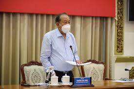 Jun 21, 2021 · phó thủ tướng trương hòa bình biểu dương thành tích của công an thành phố hà nội đã triệt phá 4 sàn giao dịch vàng, tiền ảo, ngoại tệ trái phép (rforex.com, yaibroker, vistaforex, exswiss). Pho Thá»§ TÆ°á»›ng Ä'á» Xuáº¥t Tp Hcm Nang Ap Dá»¥ng Len Chá»‰ Thá»‹ 16 Ä'á»ƒ Cháº·n Covid 19 Lay Lan Nhá»‹p Sá»'ng Kinh Táº¿ Viá»‡t Nam Tháº¿ Giá»›i
