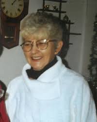 Contributions to the tribute of Alma Patricia Hudson