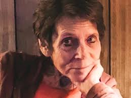 Darla Marie (Beck) Moore Obituary (1939