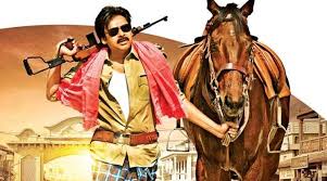 Image result for pawan kalyan