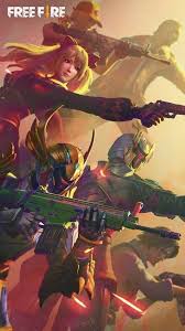 Install the ultimate gaming platform on your pc or mobile. 28 Whatsapp Free Fire Game