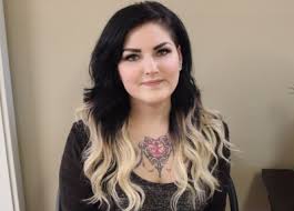 Below are some attributes that make a salon near me great. Kreations