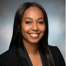 Josh Gladney's Instagram, Twitter & Facebook