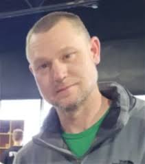 Obituary information for Eric David Wise