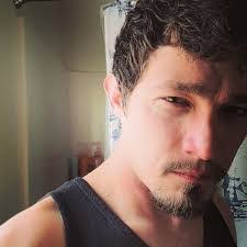 Don Hargroder's Instagram, Twitter & Facebook