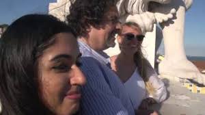 CIAL Centro de Linguas (Lissabon, Portugal)