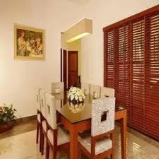 Olx provides the best free online classified advertising in india. 8 Seater Dining Table Buy Online At Best Prices In Pakistan Daraz Pk