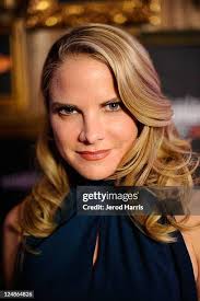 Gina Clapprood and Michelle Salbillo attends vitaminwater's... News Photo