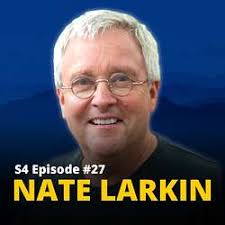 The Covenant Eyes Podcast