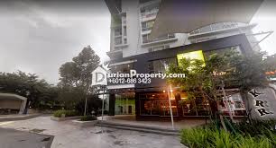 Ativo suites @ damansara avenue is a stone's throw away from various shopping hotspots such as 1 utama shopping centre, the curve, ikano power schools in the vicinity include smk bandar sri damansara 1, sjkc desa jaya 2, sk bandar baru sri damansara 2, sk bandar sri damansara 3. Office For Rent At Ativo Plaza Bandar Sri Damansara For Rm 2 700 By Jassey Saw Durianproperty