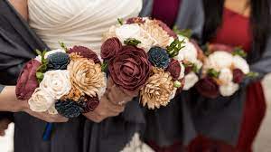 Custom bouquets, home decor, crafting projects, gifts, boutonnieres, corsages. Sola Wood Flowers Reviews For Heart And Sola Creations