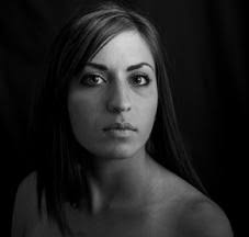 Frederick Dunn Photography