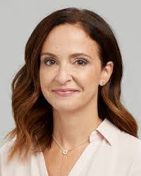 Donna Coakley's Instagram, Twitter & Facebook