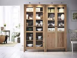 Maybe you would like to learn more about one of these? Products Glass Cabinet Doors Living Room Cabinets Home Decor