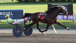 MY WAY, ALLEGIANT MAKE AMENDS IN NJSS AT BIG M