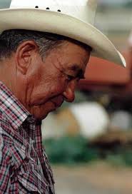 Manuel Avalos Montes Jr. Obituary